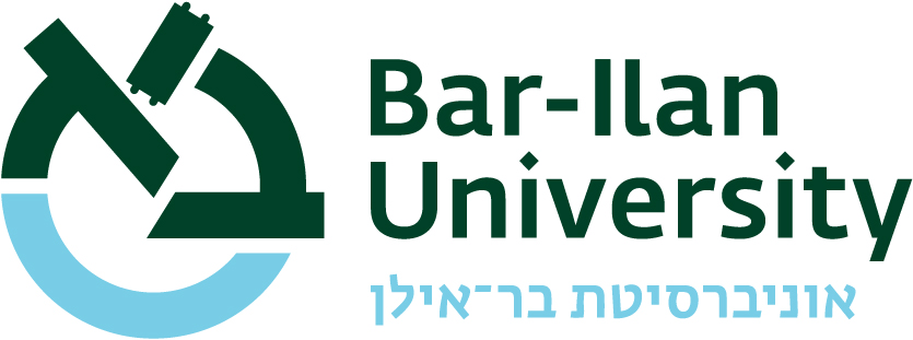 Bar-Ilan University