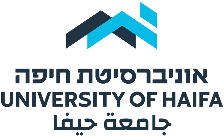 University of Haifa